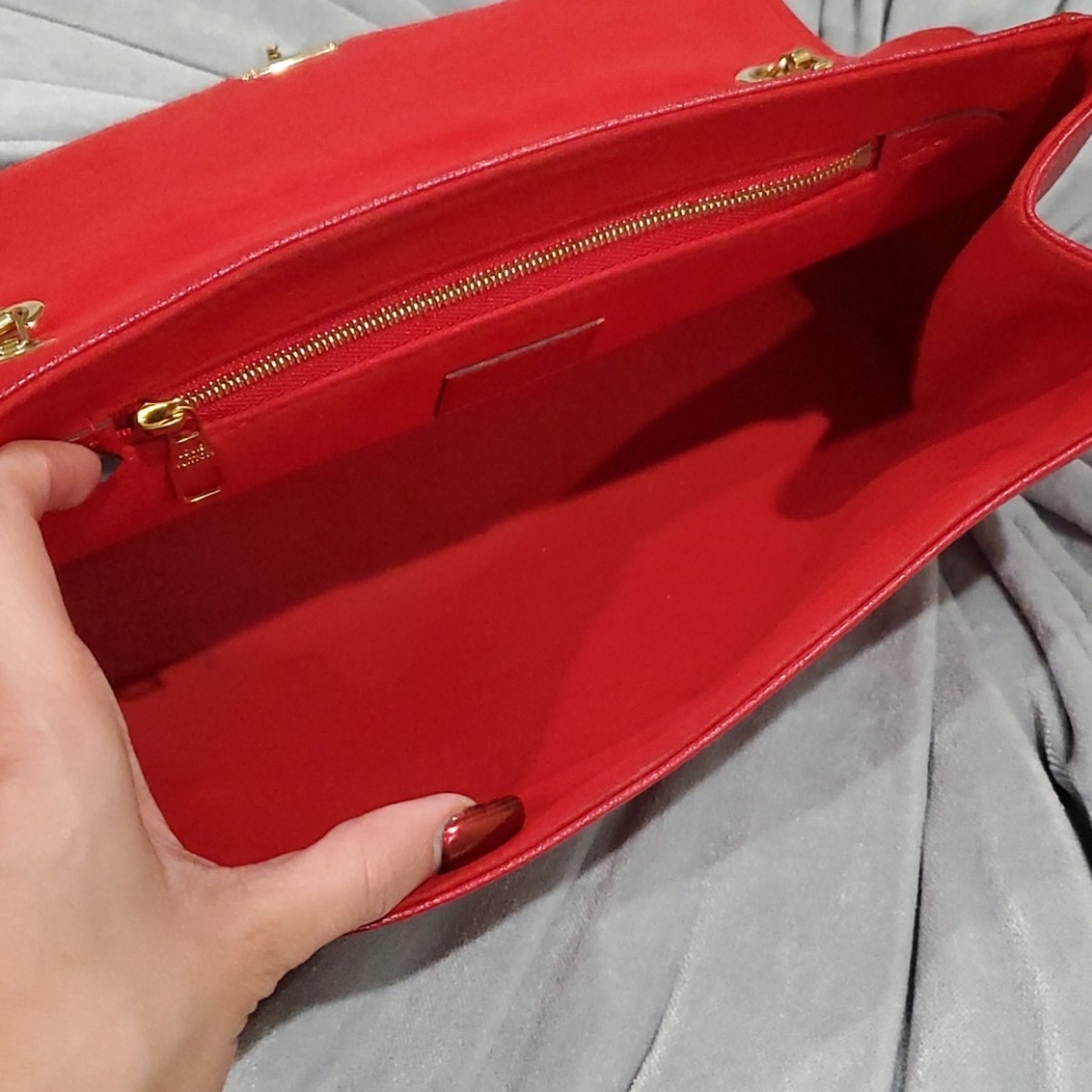 SOLD Louis Vuitton Purse - Picture 6 of 6